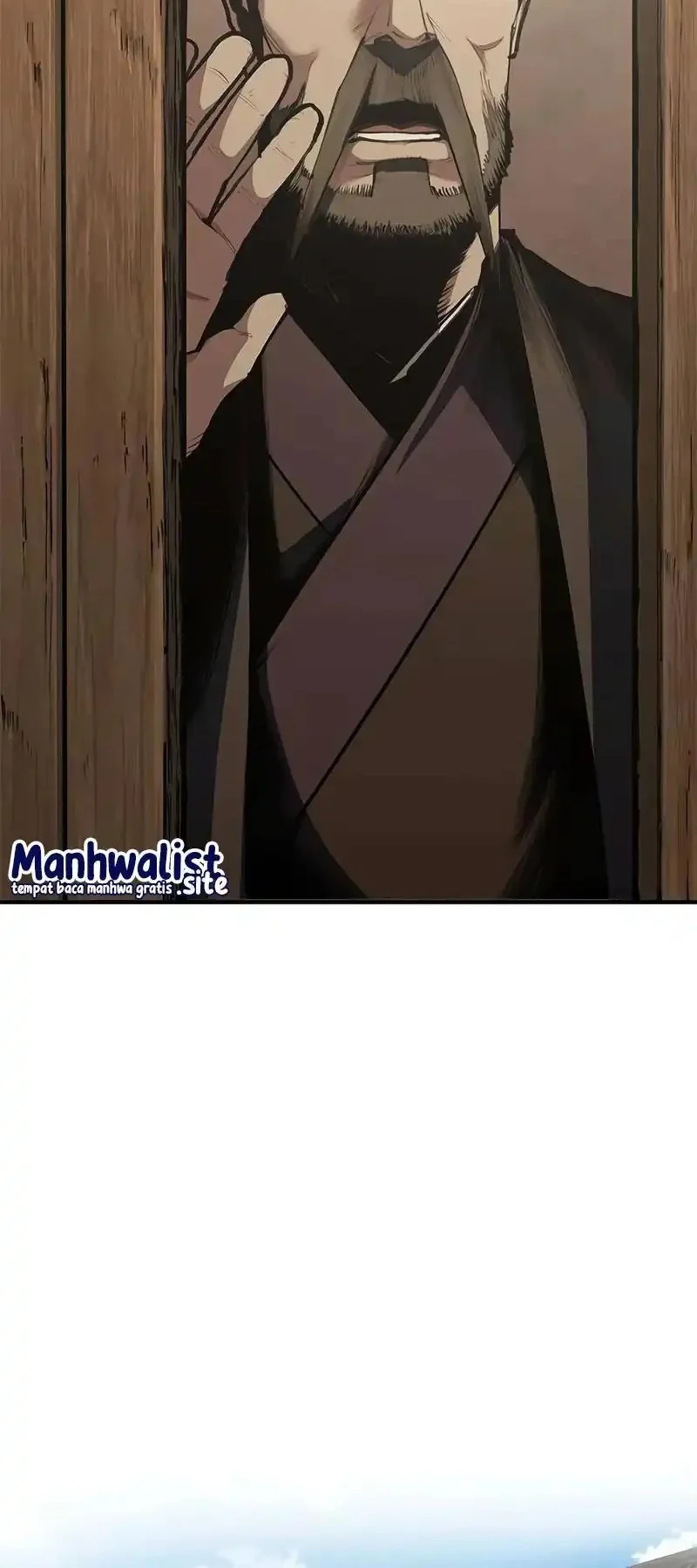 Psychopath in Murim Chapter 5 - halaman 18