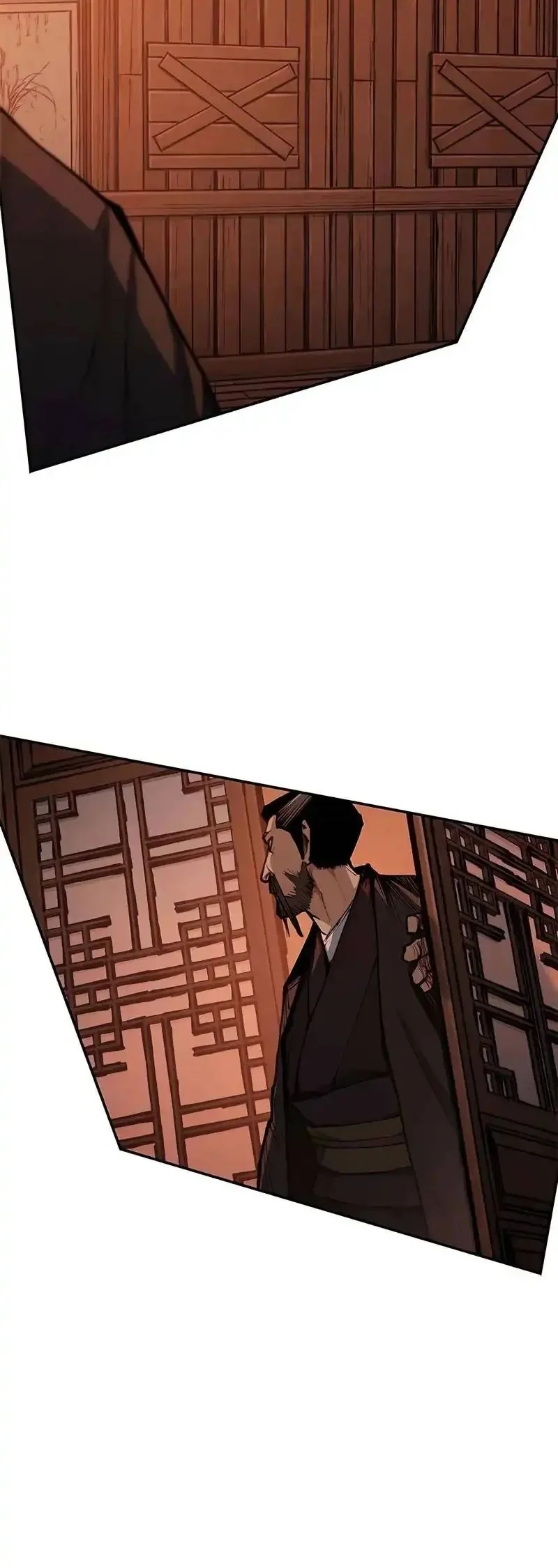 Psychopath in Murim Chapter 5 - halaman 22