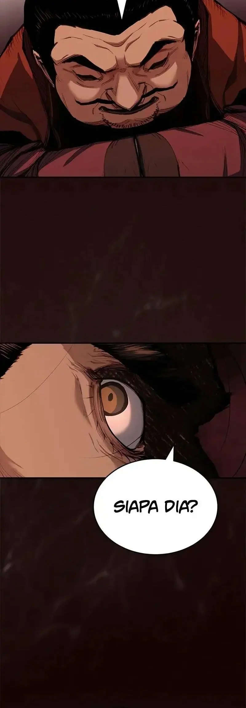 Psychopath in Murim Chapter 5 - halaman 30