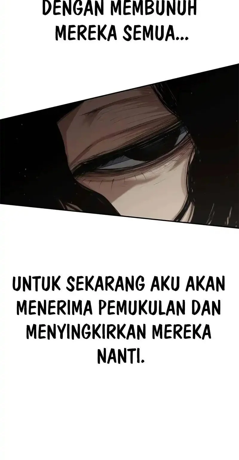 Psychopath in Murim Chapter 5 - halaman 44