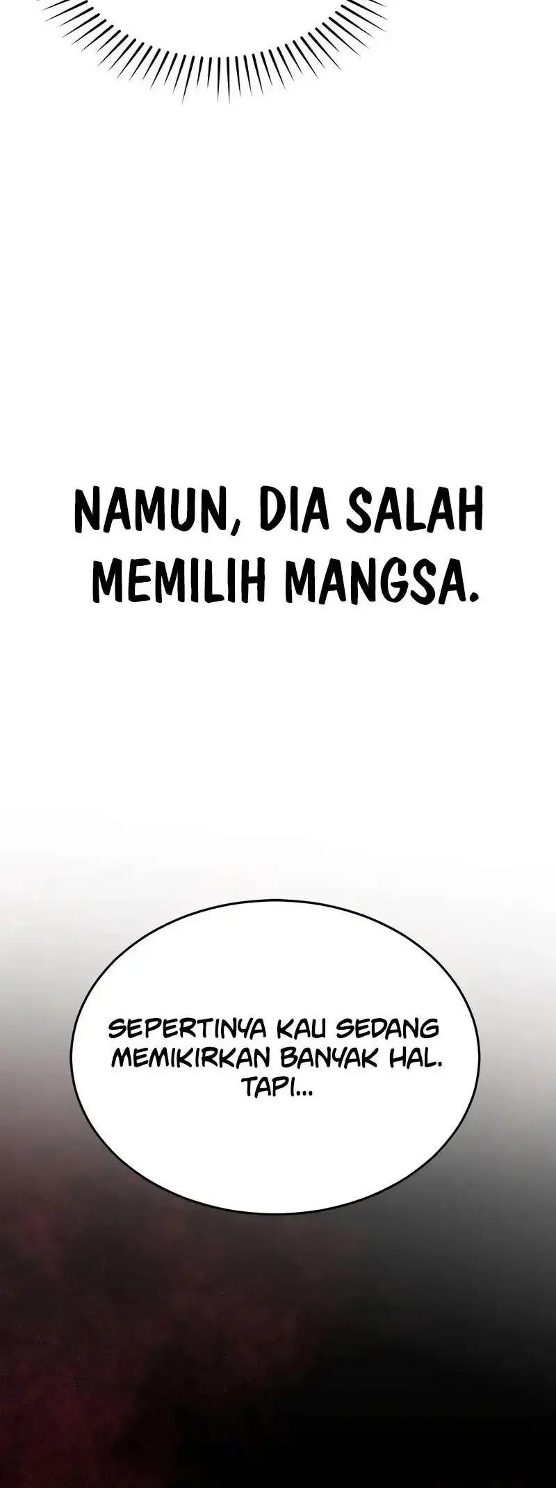 Psychopath in Murim Chapter 5 - halaman 52