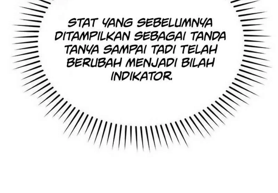 Psychopath in Murim Chapter 7 - halaman 12