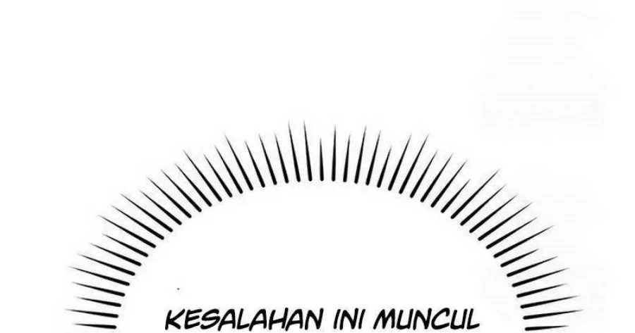 Psychopath in Murim Chapter 7 - halaman 3