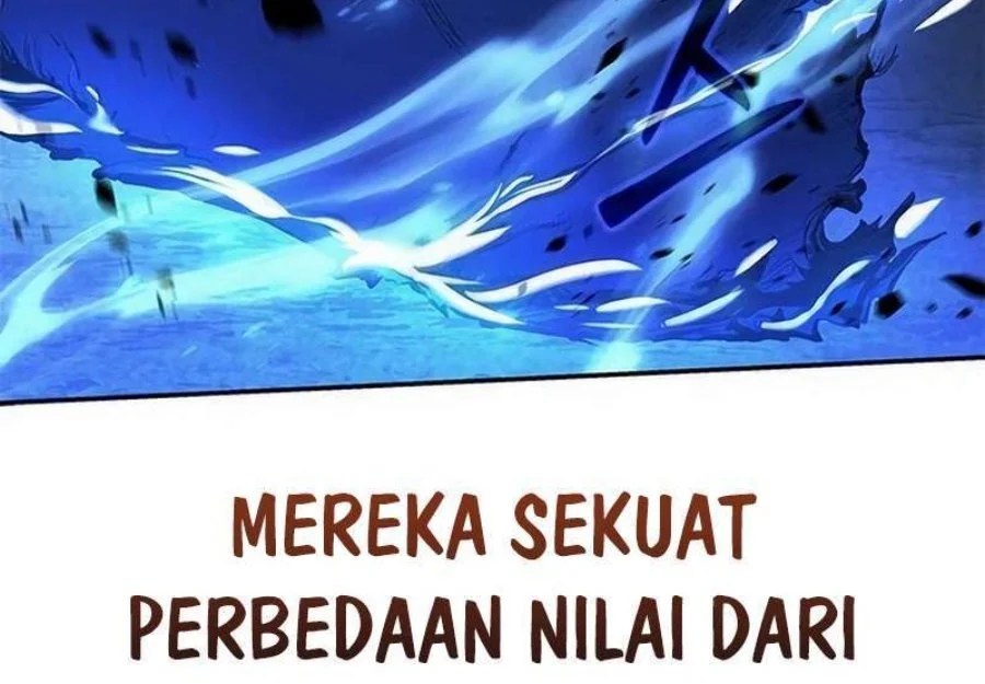 Psychopath in Murim Chapter 7 - halaman 36