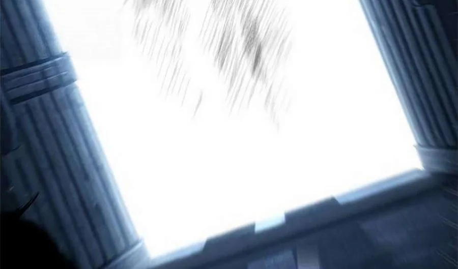 Psychopath in Murim Chapter 7 - halaman 39