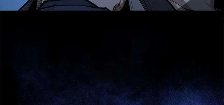 Psychopath in Murim Chapter 7 - halaman 45