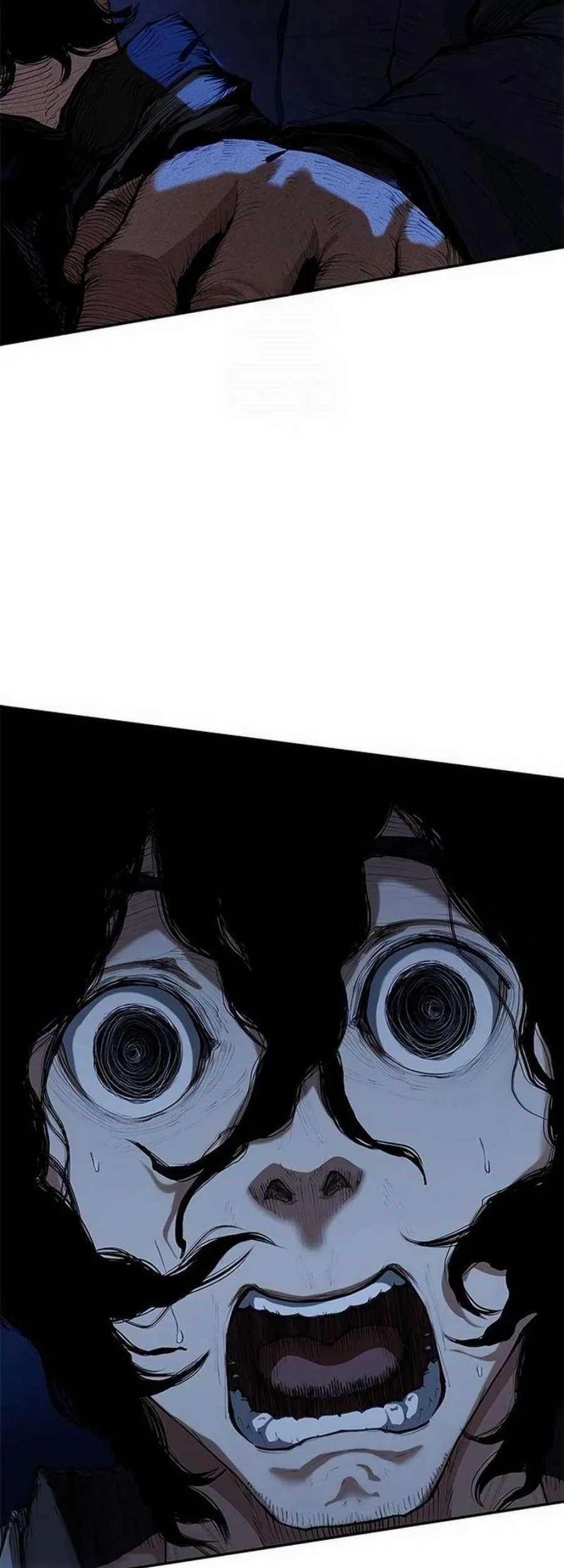 Psychopath in Murim Chapter 7 - halaman 47
