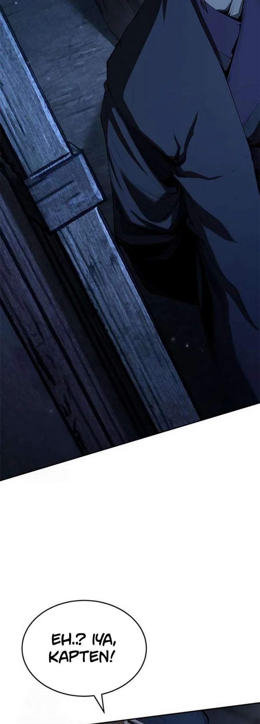 Psychopath in Murim Chapter 7 - halaman 59