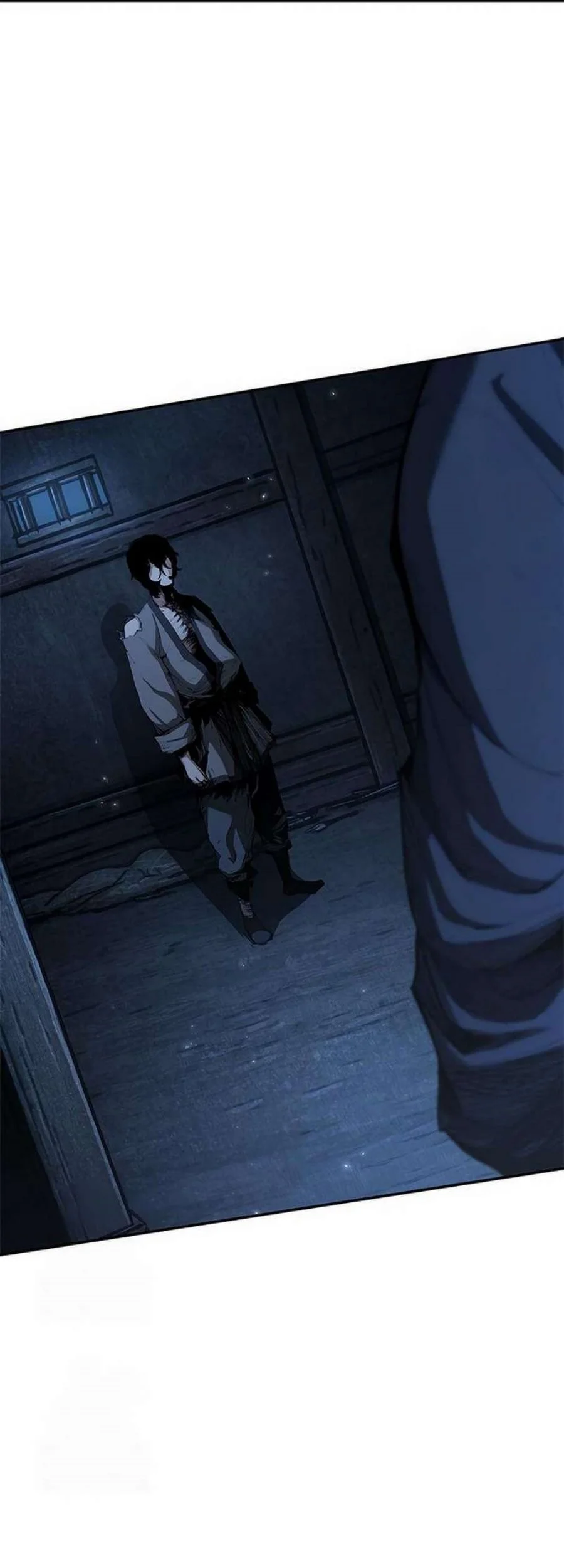Psychopath in Murim Chapter 7 - halaman 61