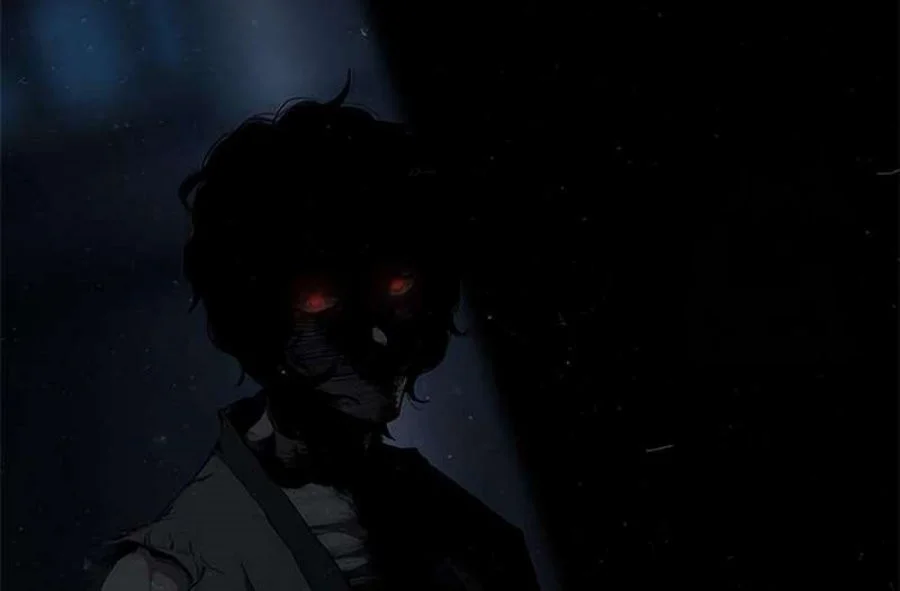 Psychopath in Murim Chapter 7 - halaman 63