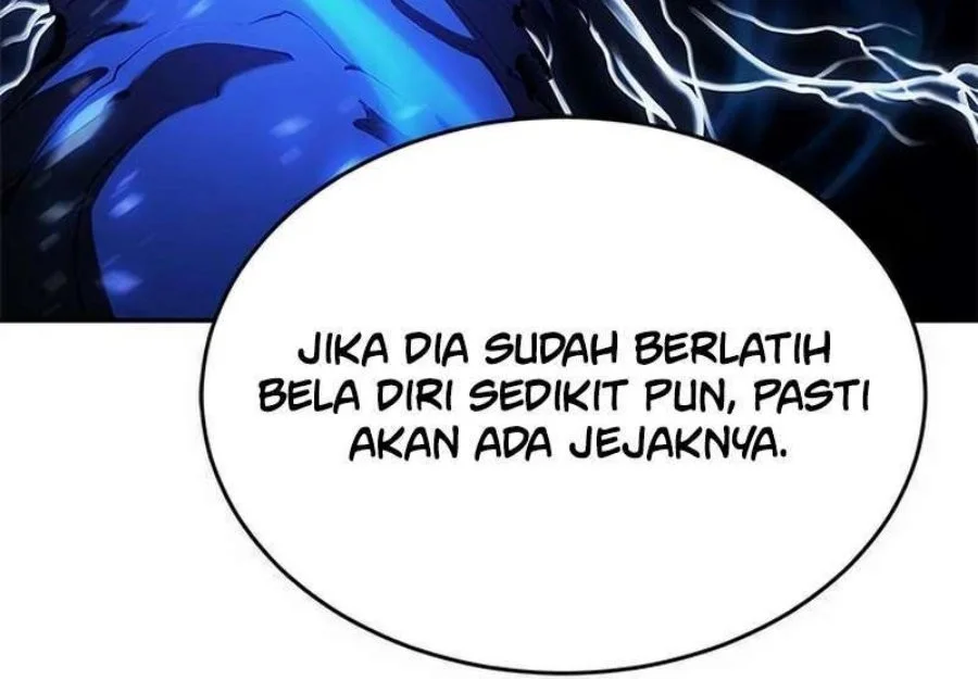 Psychopath in Murim Chapter 7 - halaman 68