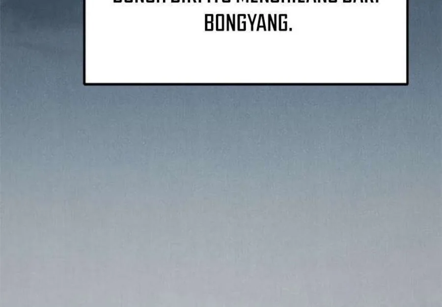Psychopath in Murim Chapter 7 - halaman 74