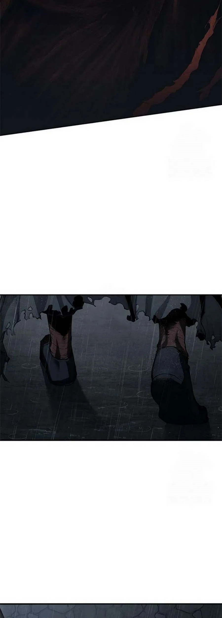 Psychopath in Murim Chapter 7 - halaman 92