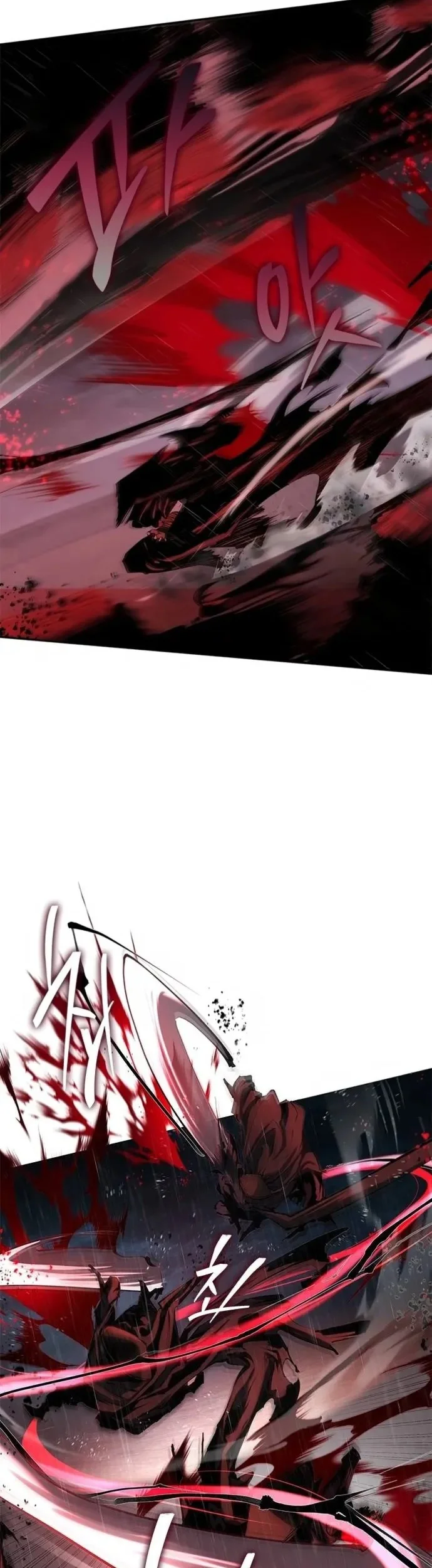 Psychopath in Murim Chapter 8 - halaman 27
