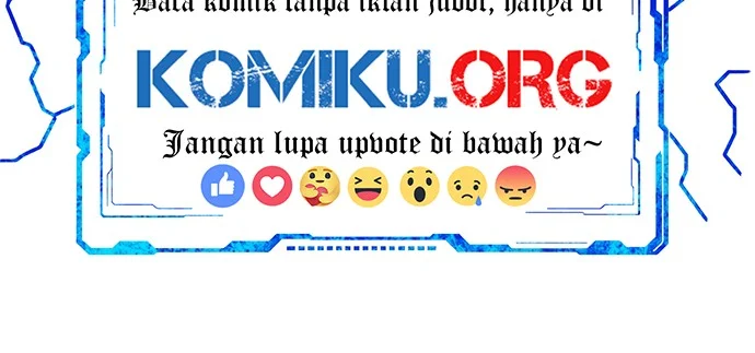 Psychopath in Murim Chapter 8 - halaman 64