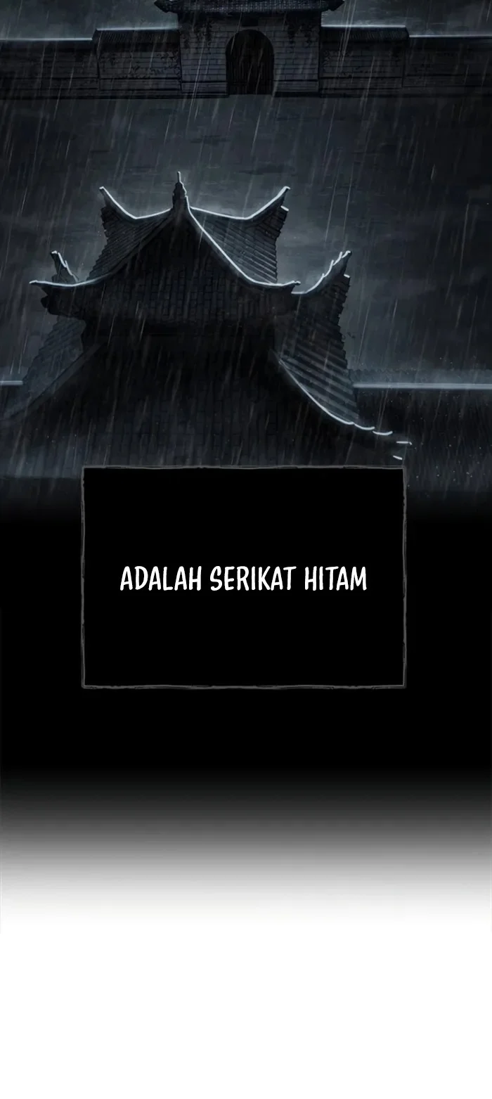 Psychopath in Murim Chapter 9 - halaman 13