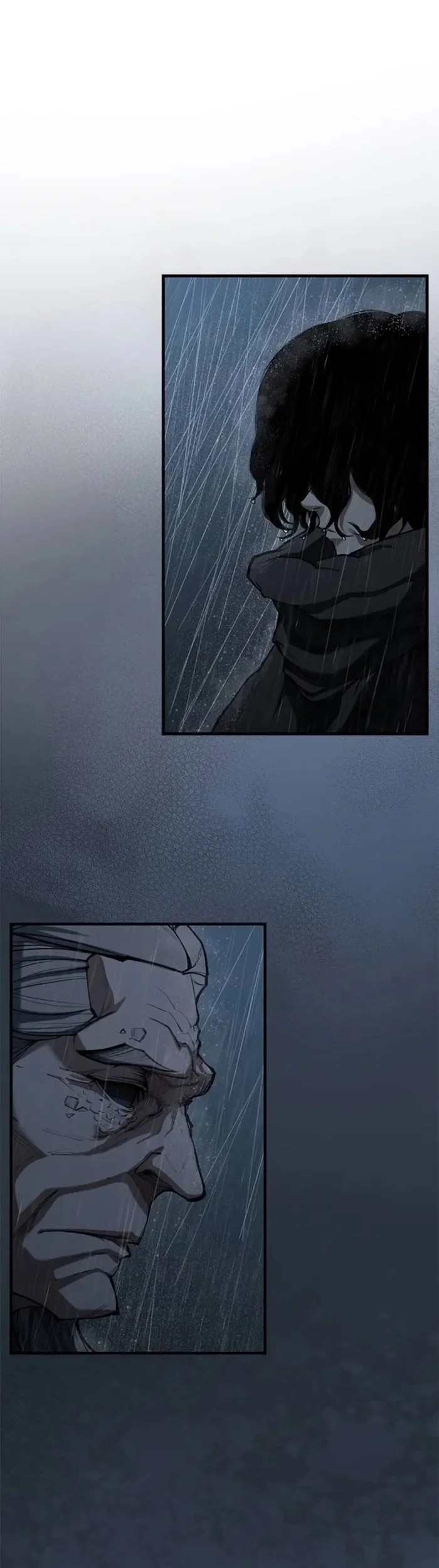 Psychopath in Murim Chapter 9 - halaman 18