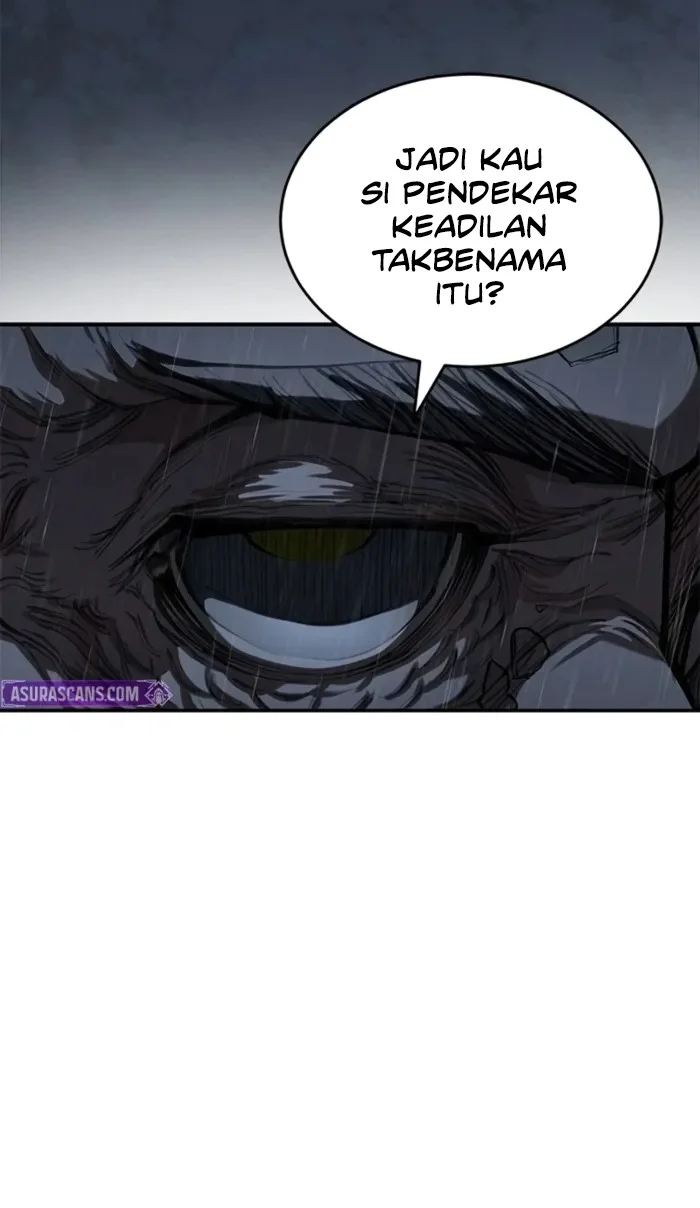 Psychopath in Murim Chapter 9 - halaman 19