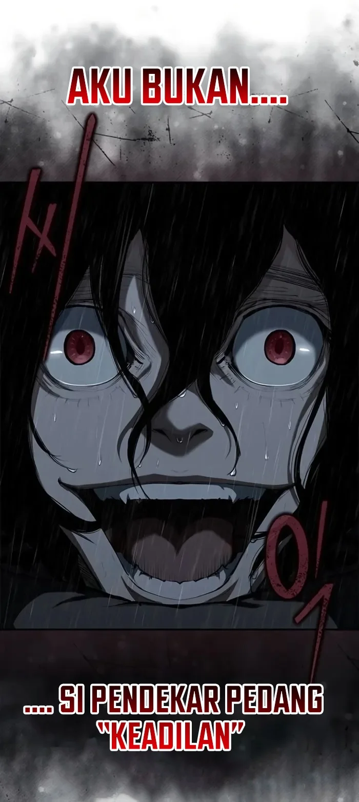 Psychopath in Murim Chapter 9 - halaman 22