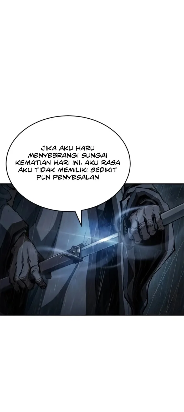 Psychopath in Murim Chapter 9 - halaman 25