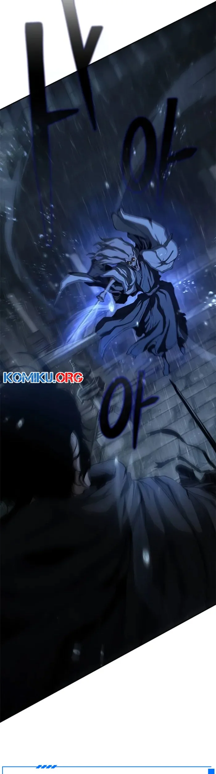 Psychopath in Murim Chapter 9 - halaman 27