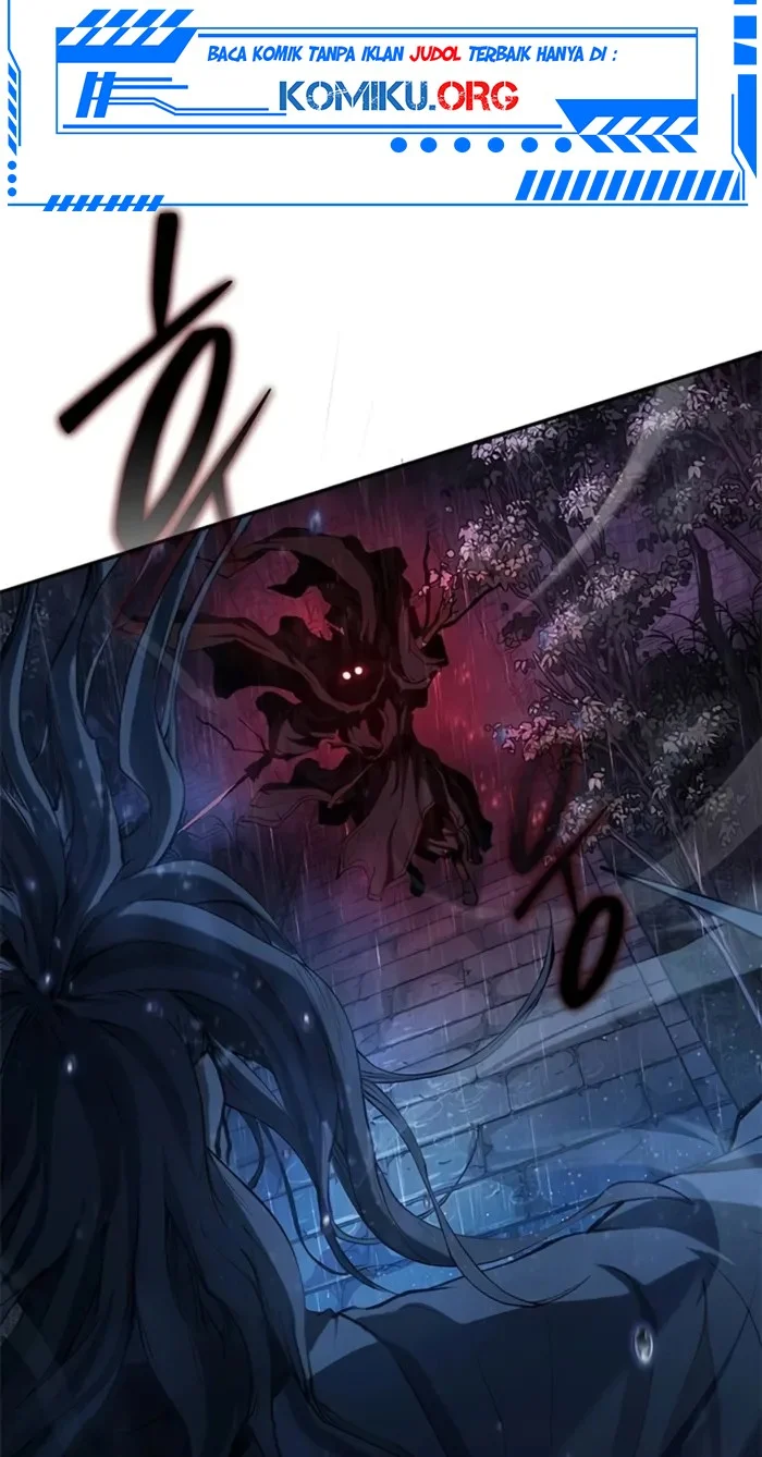 Psychopath in Murim Chapter 9 - halaman 28