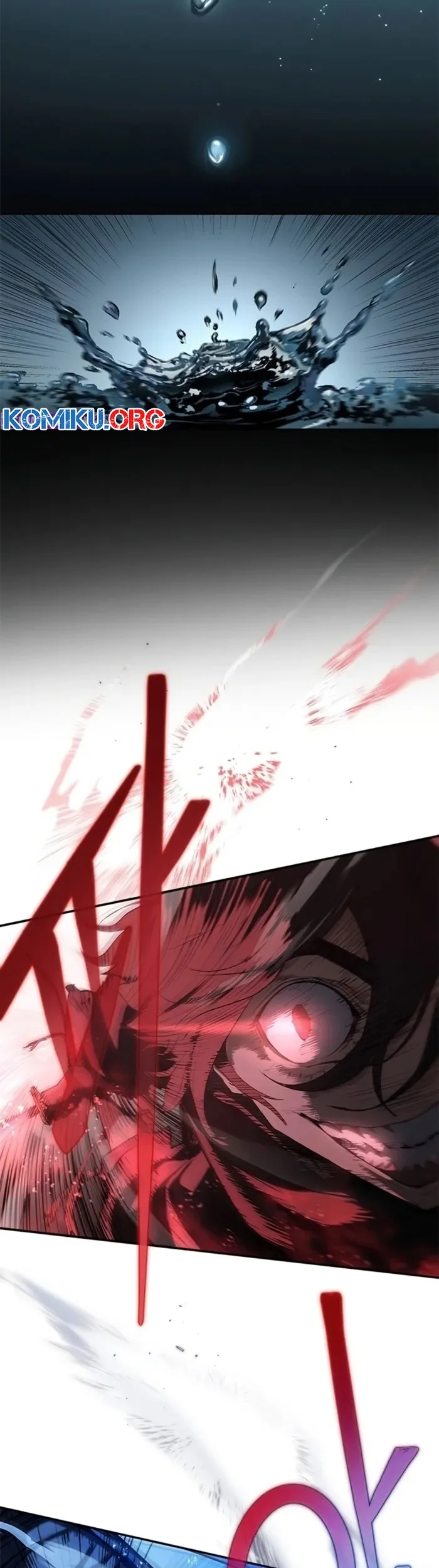 Psychopath in Murim Chapter 9 - halaman 30