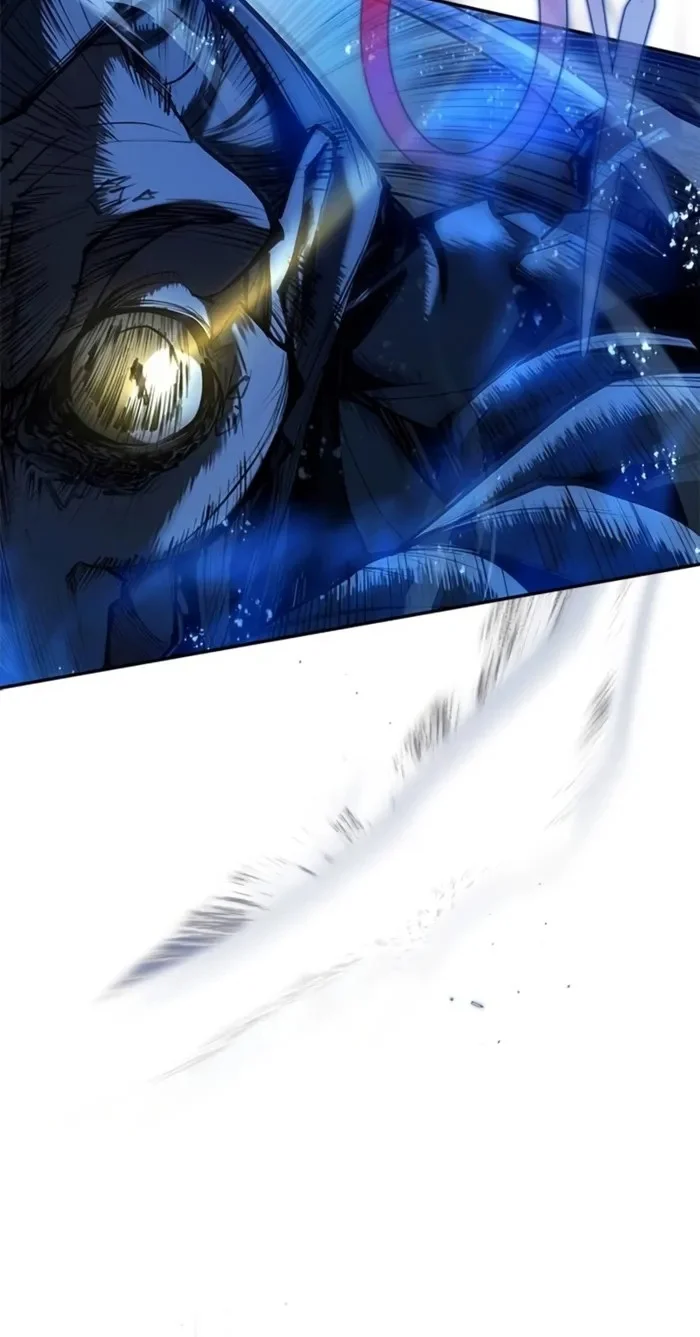Psychopath in Murim Chapter 9 - halaman 31