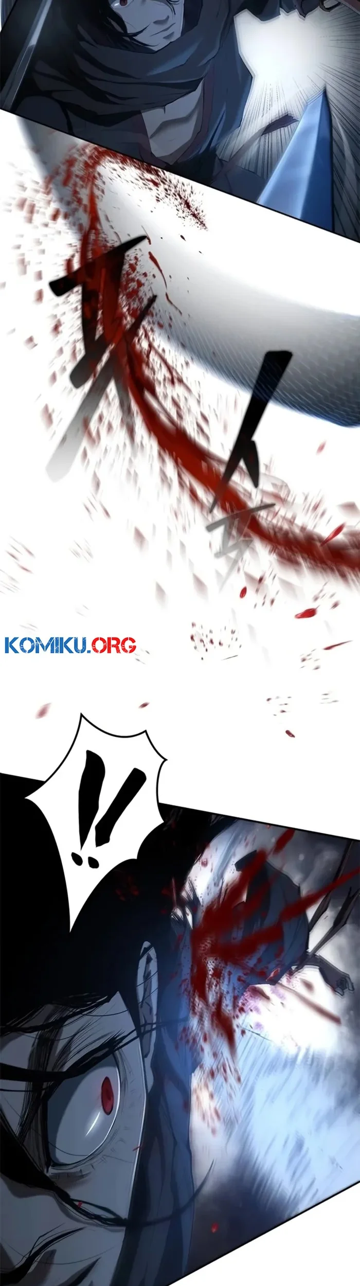 Psychopath in Murim Chapter 9 - halaman 36