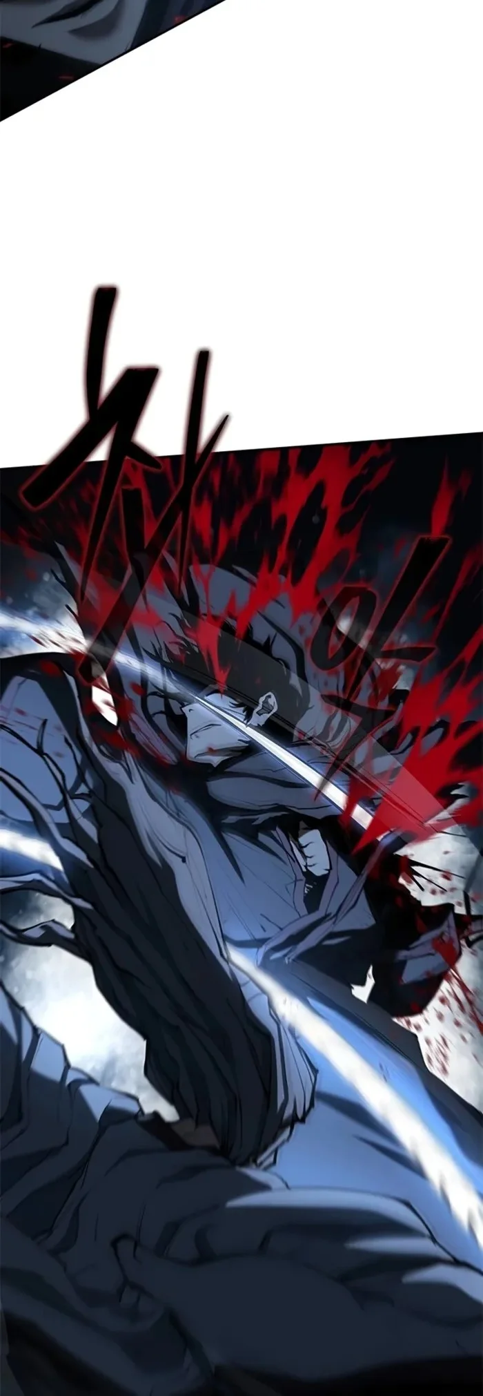Psychopath in Murim Chapter 9 - halaman 37
