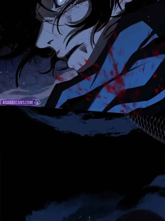 Psychopath in Murim Chapter 9 - halaman 43