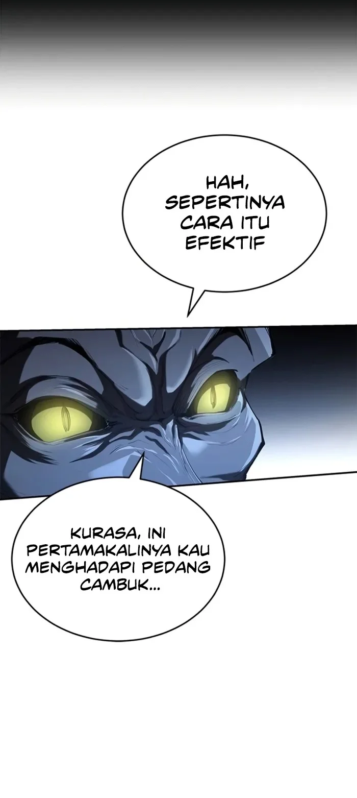 Psychopath in Murim Chapter 9 - halaman 49