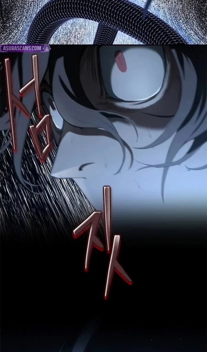 Psychopath in Murim Chapter 9 - halaman 55