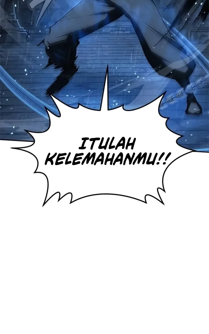 Psychopath in Murim Chapter 9 - halaman 61