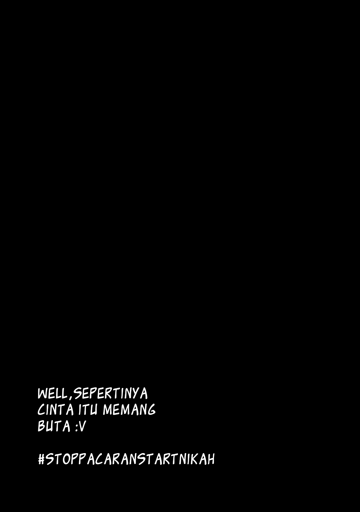 Pumpkin Night Chapter 16 - halaman 20
