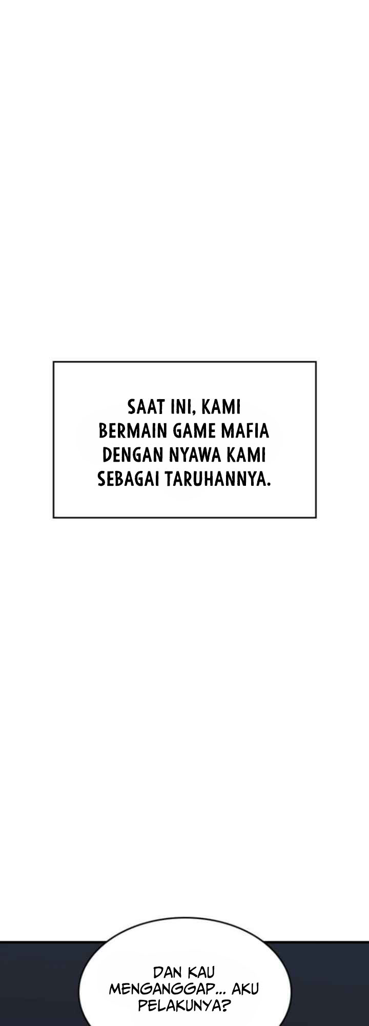 Punishing Gray Raven Chapter 0.1 - halaman 2