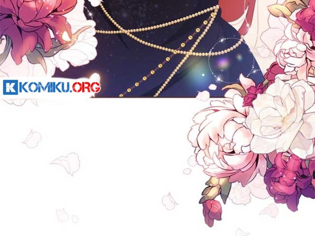 Punishment for a Villainess Chapter 1 - halaman 34