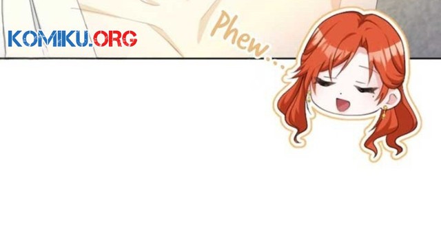 Punishment for a Villainess Chapter 10 - halaman 20
