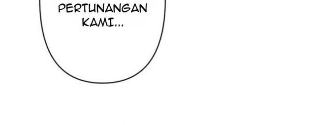Punishment for a Villainess Chapter 12 - halaman 10