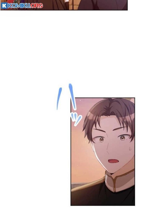 Punishment for a Villainess Chapter 13 - halaman 5