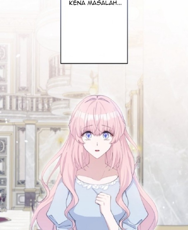Punishment for a Villainess Chapter 2 - halaman 25