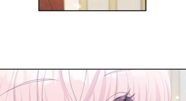 Punishment for a Villainess Chapter 2 - halaman 28