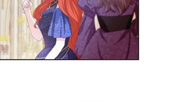 Punishment for a Villainess Chapter 2 - halaman 31