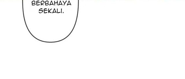 Punishment for a Villainess Chapter 9 - halaman 10