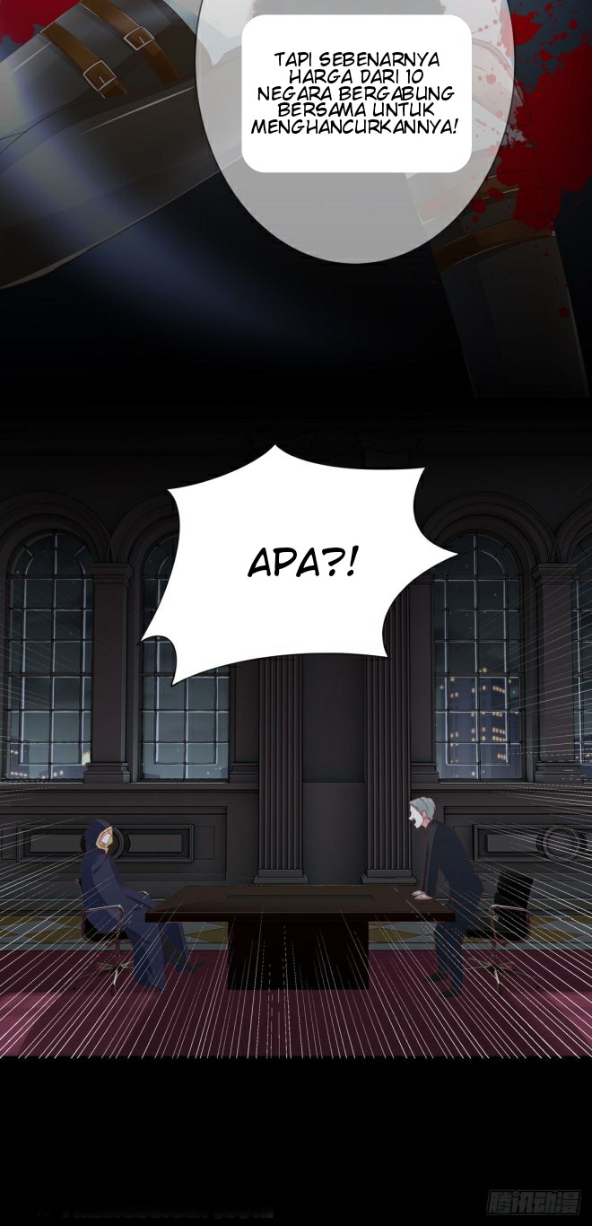Pupillary Master Chapter 1 - halaman 14