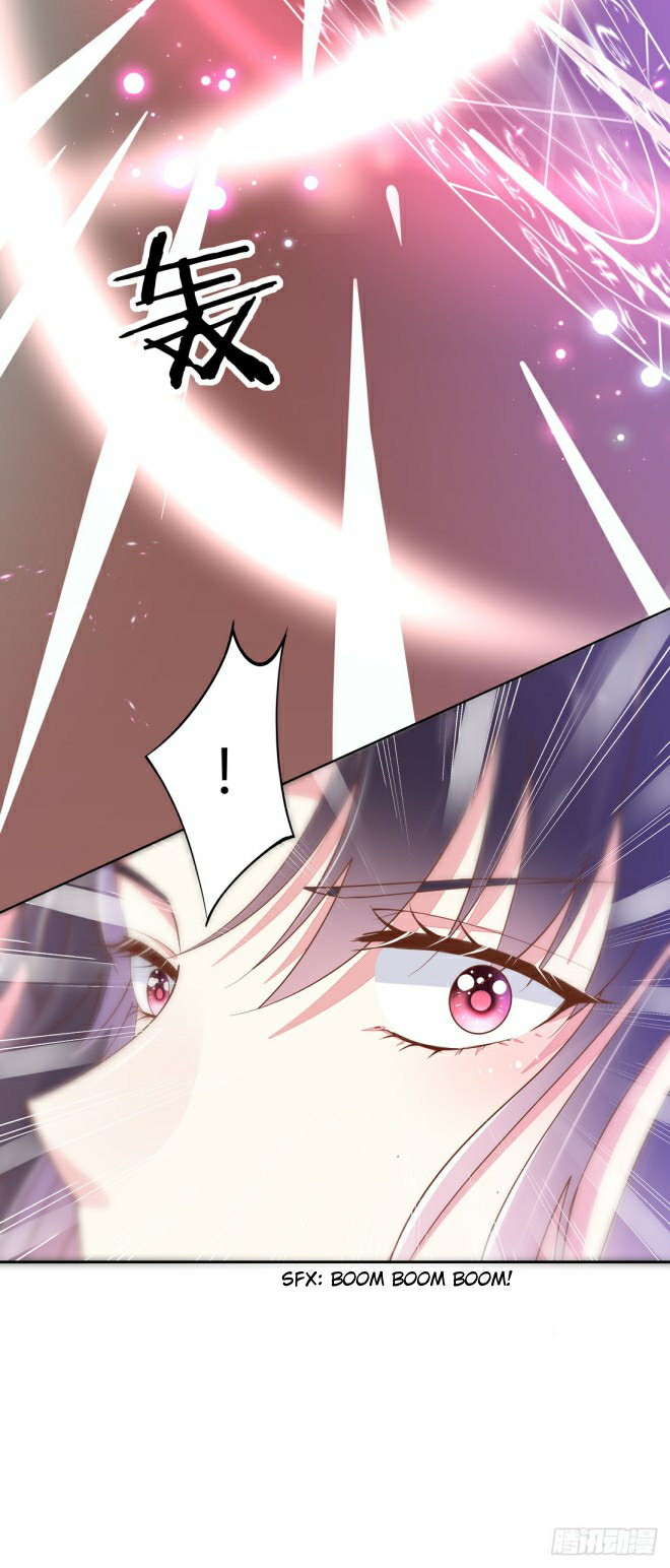 Pupillary Master Chapter 1 - halaman 21