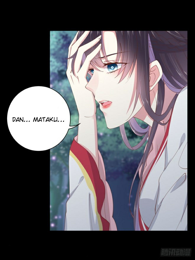 Pupillary Master Chapter 1 - halaman 31
