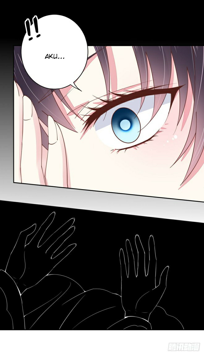 Pupillary Master Chapter 1 - halaman 32
