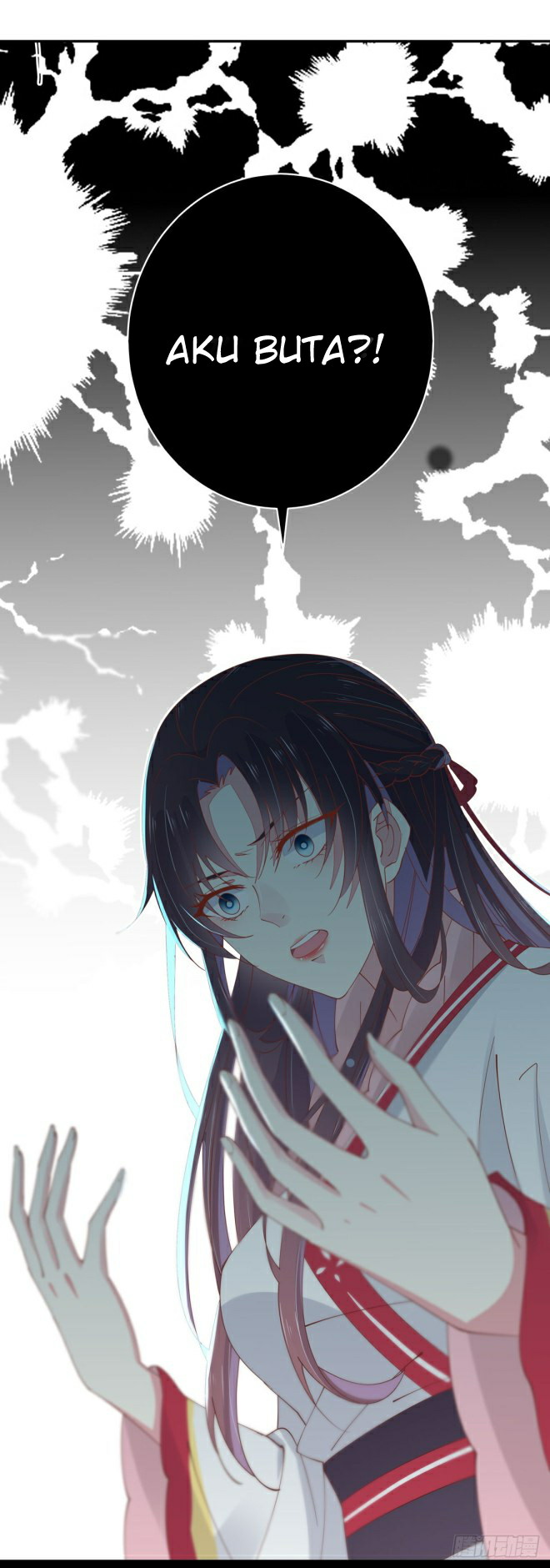 Pupillary Master Chapter 1 - halaman 33