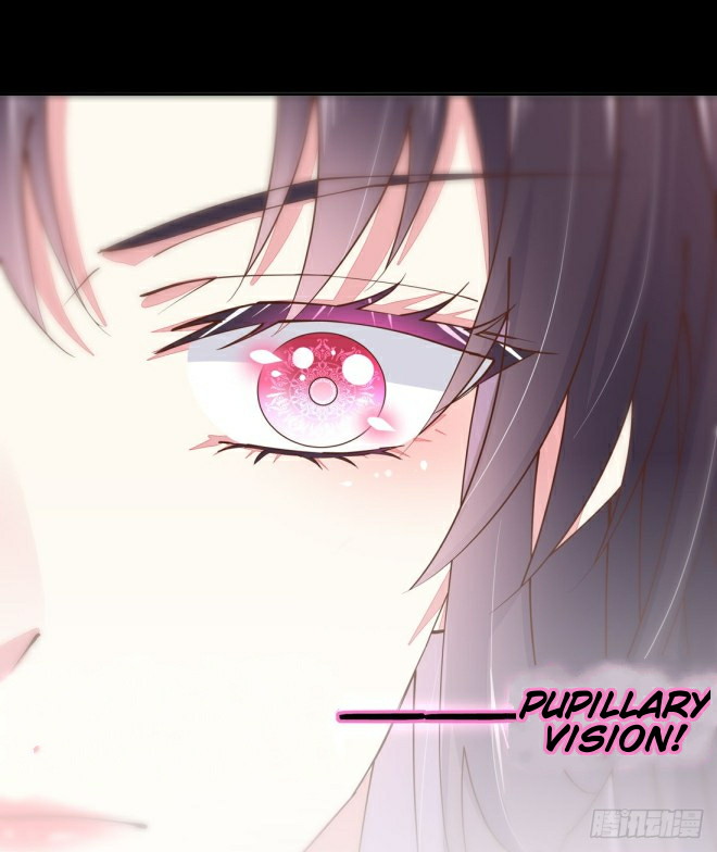 Pupillary Master Chapter 1 - halaman 39